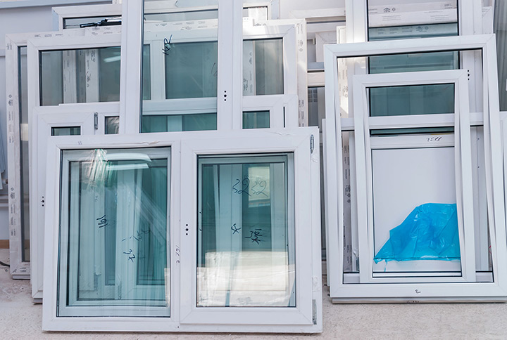 A2B Glass provides services for double glazed, toughened and safety glass repairs for properties in Sipson.